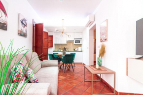 EDomus Las Setas Boutique